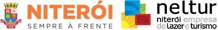 NelTur